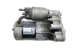 Anlasser Starter Peugeot 308 I T7 07-11 Hdi 1,6 68KW 