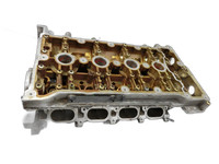 Audi A4 8E 04-08 2,0 96KW ALT Zylinderkopf Audi A4 8E 04-08 12.09.2005 06B103351J 05060626W2 gebraucht Vorschau 1