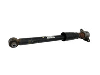 Audi A4 8W B9 19-24 Kombi Stossdämpfer Links Hinten Audi A4 8W B9 19-24 18.12.2015 8W9513035B 8W9035B gebraucht Vorschau 1
