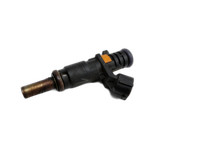 Dacia Duster 4x4 HS 10-18 1,6i 84KW Injektor Einspritzdüse Zyl.1 Dacia Duster 4x4 HS 10-18 25.08.2016 166008992R... Vorschau 1