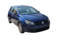 VW Golf 6 VI 5K 08-12 5T Türscharnier Scharnier für Tür Rechts Vorne VW Golf 6 VI 5K 08-12 13.11.2009 1K0831402L... Vorschau 6