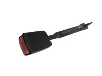Renault Scenic III 09-12 Gurtschloss Links Vorne Renault Scenic III 09-12 23.11.2011 gebraucht Vorschau 1