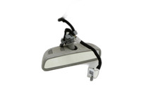Mercedes R320 W251 4M 06-10 Innenspiegel Rückspiegel Spiegel Innen Mercedes R320 W251 4M 06-10 22.12.2006... Vorschau 1