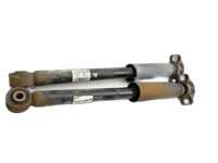 Opel Astra J 09-12 Kombi Stossdämpfer Rechts und Links Hinten Opel Astra J 09-12 31.03.2011 13279267 gebraucht Vorschau 1
