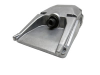 Citroen C4 III 20-24 1,2 74KW Kamera Frontkamera Sensor Spurassistent Citroen C4 III 20-24 26.09.2024 9855566280... Vorschau 1