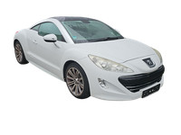 Peugeot RCZ 10-15 Temperatursensor Peugeot RCZ 10-15 18.04.2011 gebraucht Vorschau 5