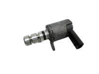 BMW G21 320dx 3er 19-22 2,0d 140KW Magnetventil Nockenwellenverstellung Vanos BMW G21 320dx 3er 19-22 17.09.2020... Vorschau 1