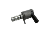 BMW G21 320dx 3er 19-22 2,0d 140KW Magnetventil Nockenwellenverstellung Vanos BMW G21 320dx 3er 19-22 17.09.2020... Vorschau 1
