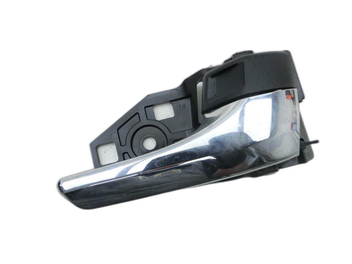 Toyota RAV4 IV 13-16  Türgriff Griff Innen Rechts Vorne  - Bild 1