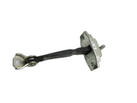 Toyota Prius W3 III 09-12 Türfangband Türbremse Türanschlag Links Hinten Toyota Prius W3 III 09-12 01.10.2011 gebraucht Vorschau 1