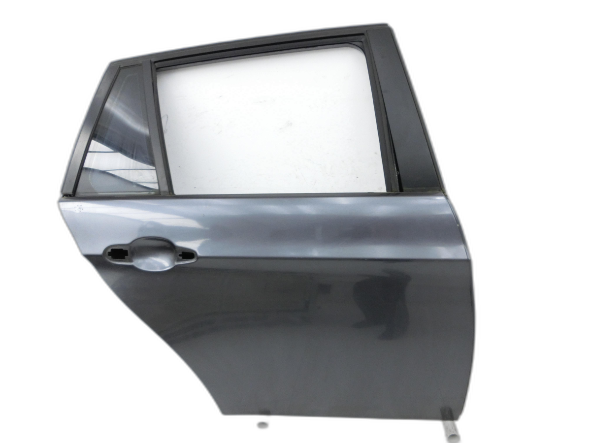 Door Right Rear for A22 BMW E91 3er 320i 06-08 - Bild 1