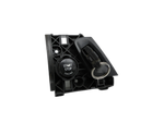BMW X5 E70 07-10 Schalter Start Stop Engine Anlassschalter und Lesegerät für Zündung BMW X5 E70 07-10 07.10.2008... Vorschau 1