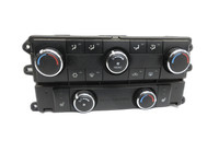 Chrysler Grand Voyager V 08-10 Bedienteil Bedienelement Heizung Klimabedienteil Chrysler Grand Voyager V 08-10... Vorschau 1