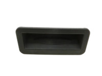 Ford Fiesta JA8 ST VII 12-18 5T Griffleiste Griff Taster für Heckklappe Ford Fiesta JA8 ST VII 12-18 20.10.2016... Vorschau 1