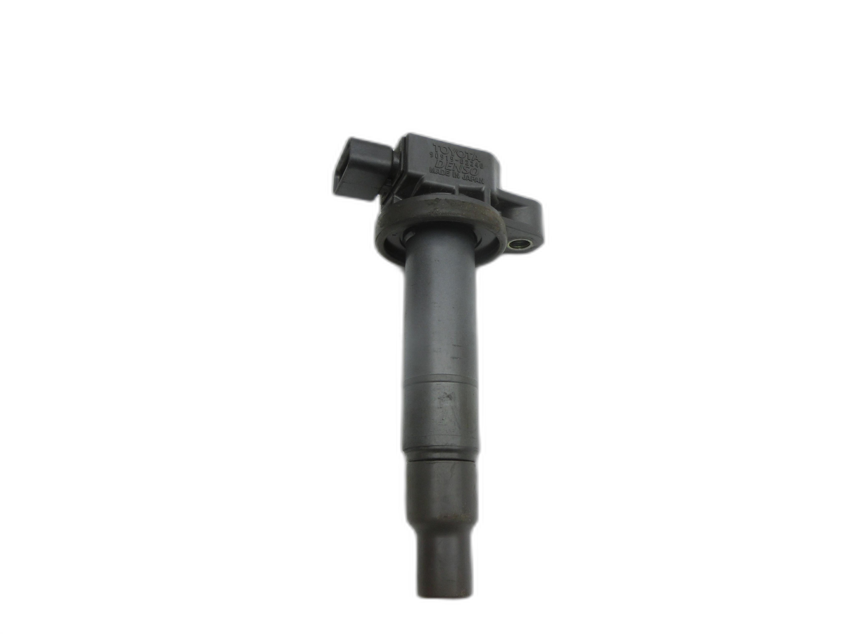 Bobine d'allumage Zyl.3 pour Toyota Prius II 05-09 - Bild 1