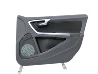 Volvo V60 I 155 10-13 Kombi Türverkleidung Türpappe Rechts Vorne Volvo V60 I 155 10-13 29.09.2014 gebraucht Vorschau 1