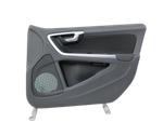 Volvo V60 I 155 10-13 Kombi Türverkleidung Türpappe Rechts Vorne Volvo V60 I 155 10-13 29.09.2014 gebraucht Vorschau 1