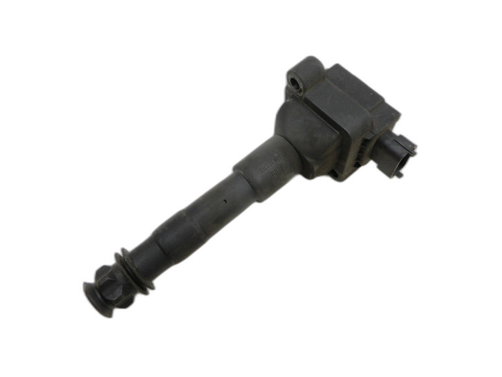 Porsche Boxster 986 2,7i 155KW Zündspule Zyl.D  - Bild 1