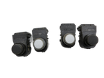 KIA Stonic YB 17-20 Abstands Sensor Parksensor PDC Hinten Set Satz ABT KIA Stonic YB 17-20 09.12.2019 95720-H8100... Vorschau 1