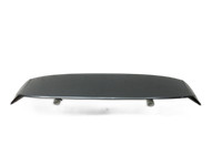 Audi A3 8V 12-16 5T Spoiler für Heckklappe LX7R Audi A3 8V 12-16 17.06.2014 8V4827933B gebraucht Vorschau 1