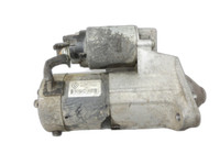 Renault Kangoo II KW 08-13 dCi 1,5 50KW Anlasser Starter Renault Kangoo II KW 08-13 26.04.2010 8200584675 gebraucht Vorschau 1