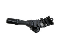 Toyota Prius II 05-09 Blinkerschalter Lenkstockschalter Blinker Toyota Prius II 05-09 23.03.2005 47090-173891 gebraucht Vorschau 1