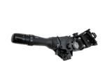 Toyota Prius II 05-09 Blinkerschalter Lenkstockschalter Blinker Toyota Prius II 05-09 23.03.2005 47090-173891 gebraucht Vorschau 1