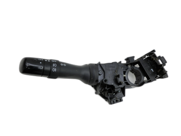 Toyota Prius II 05-09 Blinkerschalter Lenkstockschalter Blinker Toyota Prius II 05-09 23.03.2005 47090-173891 gebraucht Bild 1