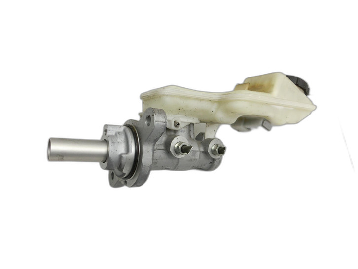 Mazda 3 BM 13-17 Hauptbremszylinder Bremszylinder  - Bild 1