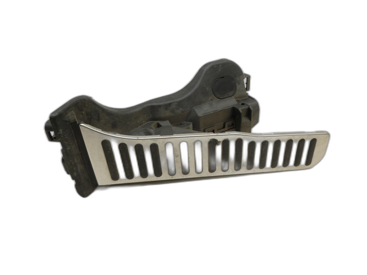 Pédale d’accélérateur valeur du gaz capteur pour VW EOS 1F 06-09 - Bild 1