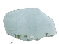 Fiat Spider 124 16-20 RVK Seitenscheibe für Tür Türscheibe Rechts Vorne Fiat Spider 124 16-20 06.10.2016 6000613062... Vorschau 1