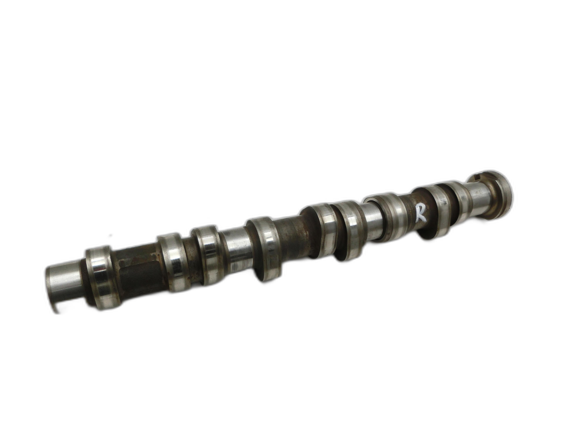 Camshaft Right for Mercedes CLK 320 A208 - Bild 1