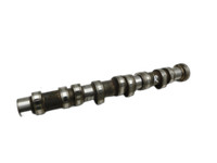 Mercedes CLK 320 A208 3,2 160KW 112.940 Nockenwelle Rechts Mercedes CLK 320 A208 12.03.1999 A1120504101 gebraucht Vorschau 1