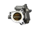 Opel Astra K 19-21 1,2T 96KW LIH Drosselklappe Drosselklappenstutzen Opel Astra K 19-21 26.01.2021 55510598 gebraucht Vorschau 1