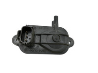 Ford Galaxy WA6 06-10 2,0 103KW Differenzdrucksensor Drucksensor Sensor Ford Galaxy WA6 06-10 26.09.2008... Vorschau 1