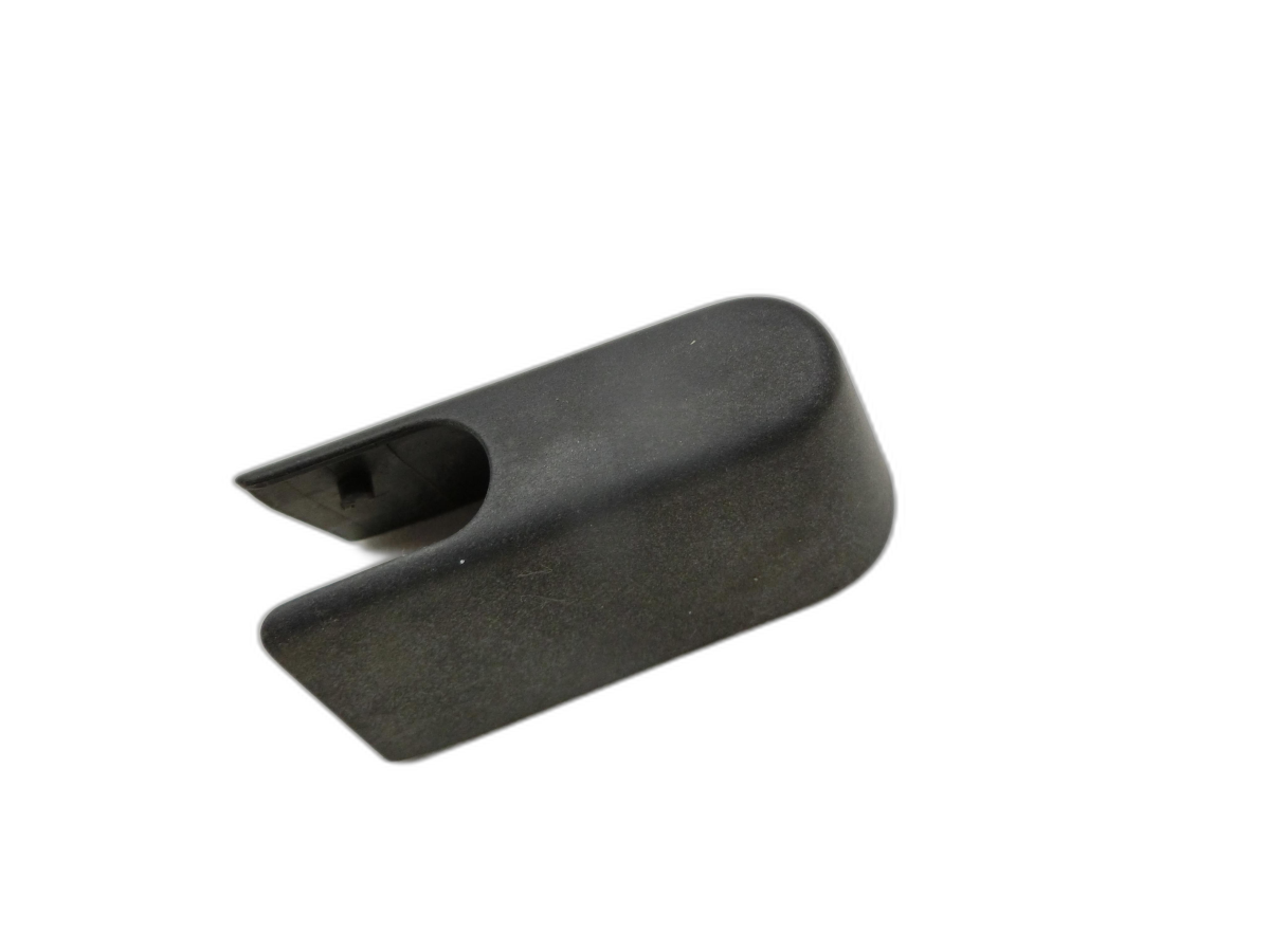 Cap End piece for Wiper Arm Windscreen Rear Volvo C30 06-09 - Bild 1