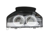Volvo V60 D4 10-13 2,0d 120KW Kombiinstrument Tacho Volvo V60 D4 10-13 24.03.2011 36001834 69399-870U 36000918... Vorschau 1