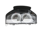 Volvo V60 D4 10-13 2,0d 120KW Kombiinstrument Tacho Volvo V60 D4 10-13 24.03.2011 36001834 69399-870U 36000918... Vorschau 1