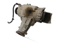 Audi A6 4G C7 11-14 qu 2,0 130KW 4WD Differential Hinterachsgetriebe Hinten mit Actuator Audi A6 4G C7 11-14 qu... Vorschau 1
