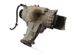 Audi A6 4G C7 11-14 qu 2,0 130KW 4WD Differential Hinterachsgetriebe Hinten mit Actuator Audi A6 4G C7 11-14 qu... Vorschau 1