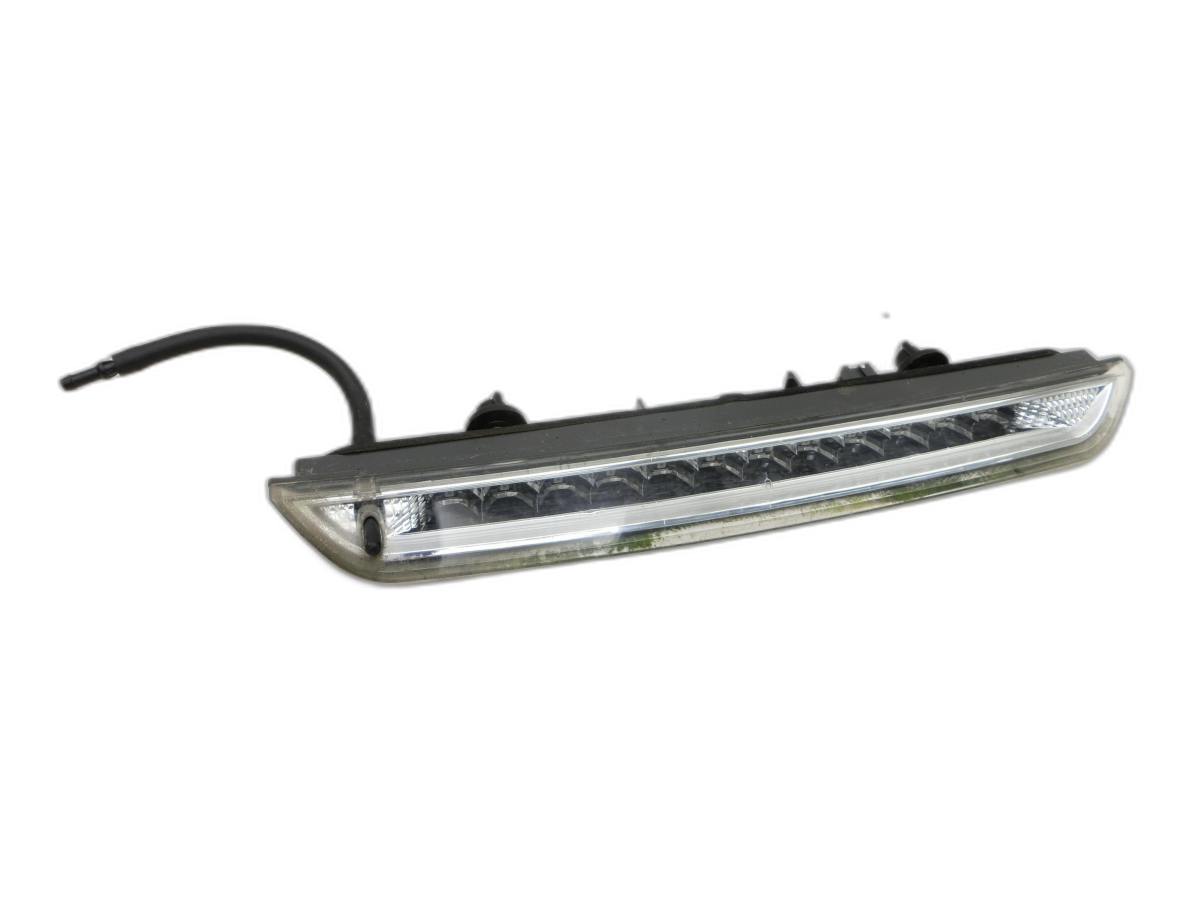 feu stop e pour Clapet Citroen C4 Picasso II 13-16 - Bild 1