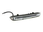 Bremslicht 3te Bremsleuchte für Klappe Citroen C4 Picasso II 13-16 Grand 