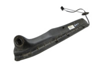 Opel Insignia A G09 08-13 Wasserabweiser Wasserleitblech Einklemmschutz für Laderaumkante Links Opel Insignia A G09... Vorschau 1