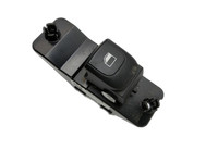 KIA Stonic YB 17-20 Fensterheberschalter Schalter Fensterheber Links Hinten KIA Stonic YB 17-20 09.12.2019... Vorschau 1