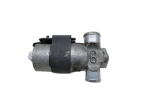 BMW E46 3er 320i 01-05 2,2i 125KW Umwelzpumpe Heizung Pumpe BMW E46 3er 320i 01-05 20.07.2004 gebraucht Vorschau 1