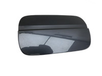 Audi A4 8W B9 15-19 Tankdeckel Tankklappe LX7L Audi A4 8W B9 15-19 05.04.2016 8W0809907 gebraucht Vorschau 1
