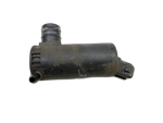 Saab 9-3 93 YS3F 05-07 Waschwasserpumpe Waschpumpe Saab 9-3 93 YS3F 05-07 24.08.2006 gebraucht Vorschau 1