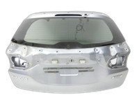 Mazda 6 GJ 12-15 Kombi Heckklappe Kofferraumdeckel 38P Mazda 6 GJ 12-15 02.05.2013 gebraucht Vorschau 1