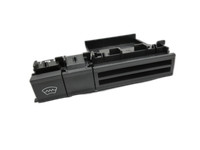 Citroen C4 III 20-24 Schalter für Fronscheibenheizung Citroen C4 III 20-24 26.09.2024 98355026ZD 112675A0 112795A0... Vorschau 1