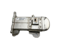 Ford Kuga I 08-12 TDCi 2,0 120KW Abgaskühlung Wärmetauscher Ford Kuga I 08-12 20.09.2012 V29004027 MM111BL gebraucht Vorschau 1